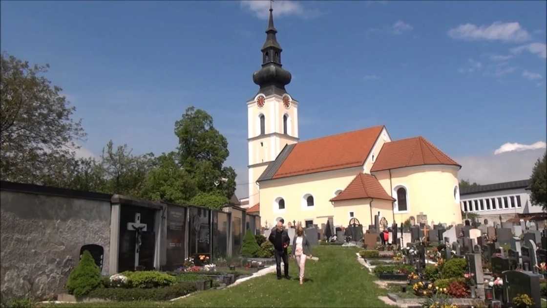 List of cities in Austria
States in Austria
List of popular cities in Austria
List of names of cities in Austria
States in Austria List of cities in Austria
States in Austria
List of popular cities in Austria
List of names of cities in Austria
States in Austria