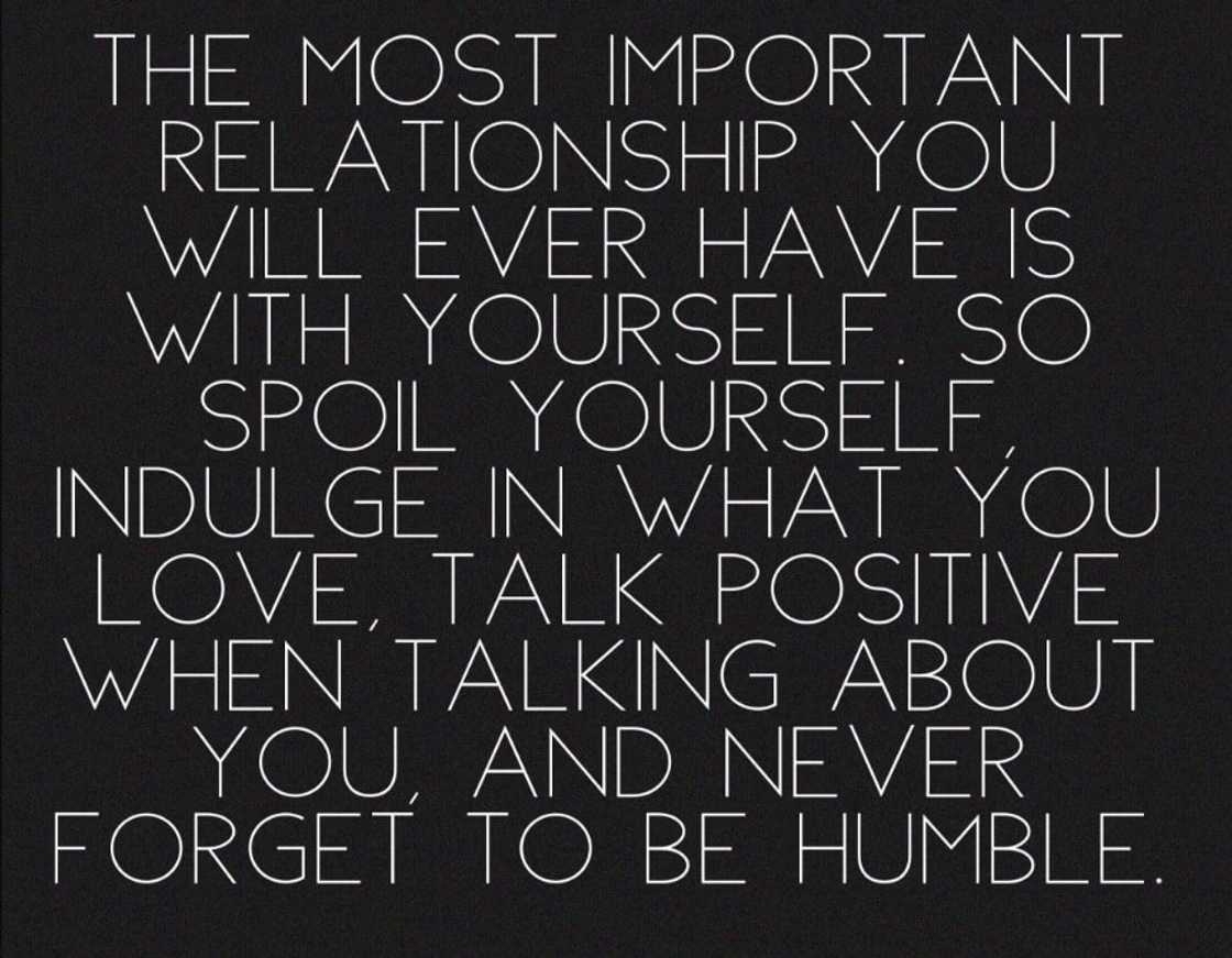 motivational messages about life, inspirational quotes about life, motivational messages on life motivational messages about life, inspirational quotes about life, motivational messages on life