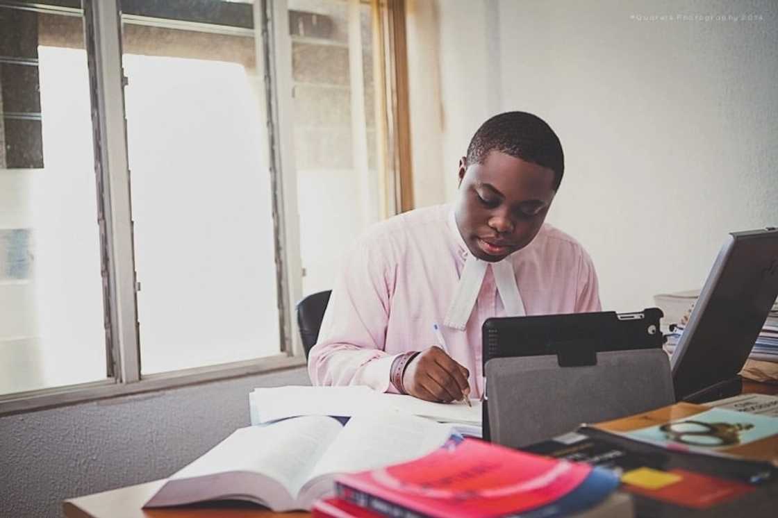 5 people on Nana Addo’s 998 list that we knew on social media 5 people on Nana Addo’s 998 list that we knew on social media