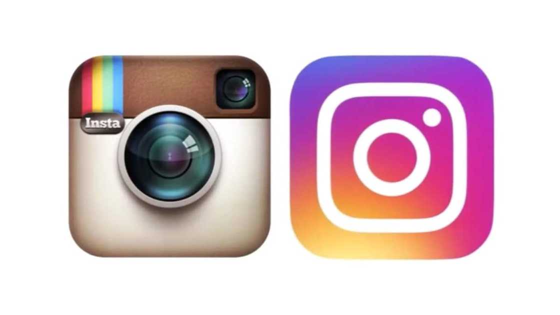 Who Owns Instagram Now? You'll Never Believe! Who Owns Instagram Now? You'll Never Believe!