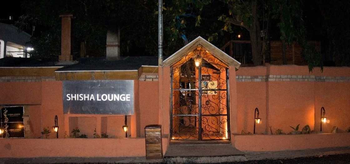 night clubs in Accra, clubs in accra, top nightclubs in accra, best nightclubs in accra ghana, ghana nightlife
accra ghana nightlife, best hangouts in accra