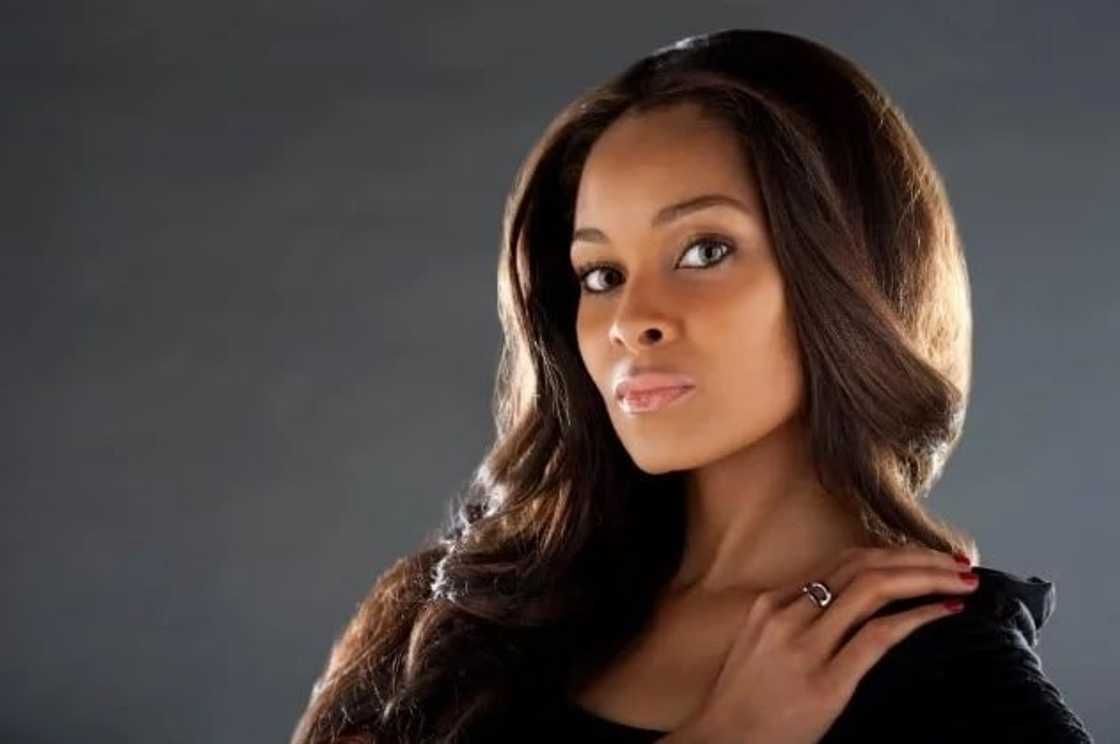 10 former beauty queens and how they look now 10 former beauty queens and how they look now