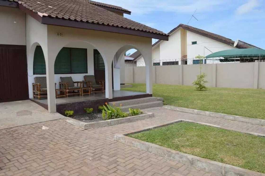 affordable homes for sale in ghana
building plans in ghana
house address in ghana
ghana rent act
land for sale in ghana tema affordable homes for sale in ghana
building plans in ghana
house address in ghana
ghana rent act
land for sale in ghana tema