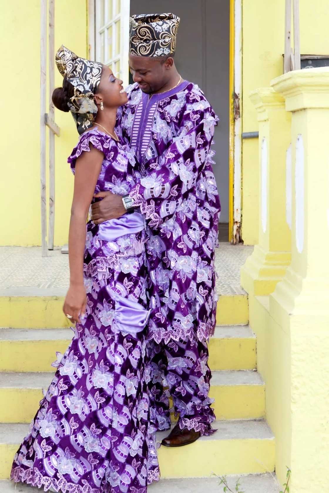 men's african wear for wedding, african wear for wedding, african dress wear for a wedding