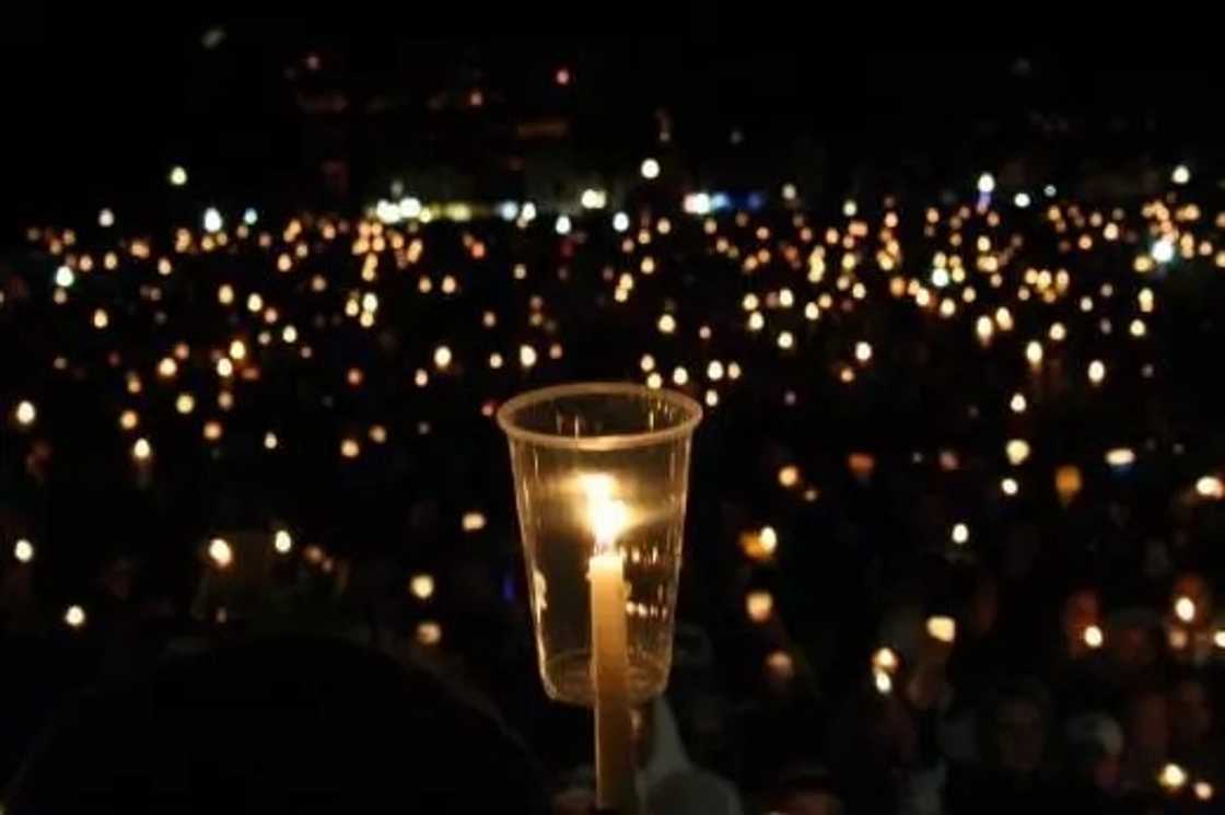 Five English words Ghanaians use that are not in the dictionary Five English words Ghanaians use that are not in the dictionary