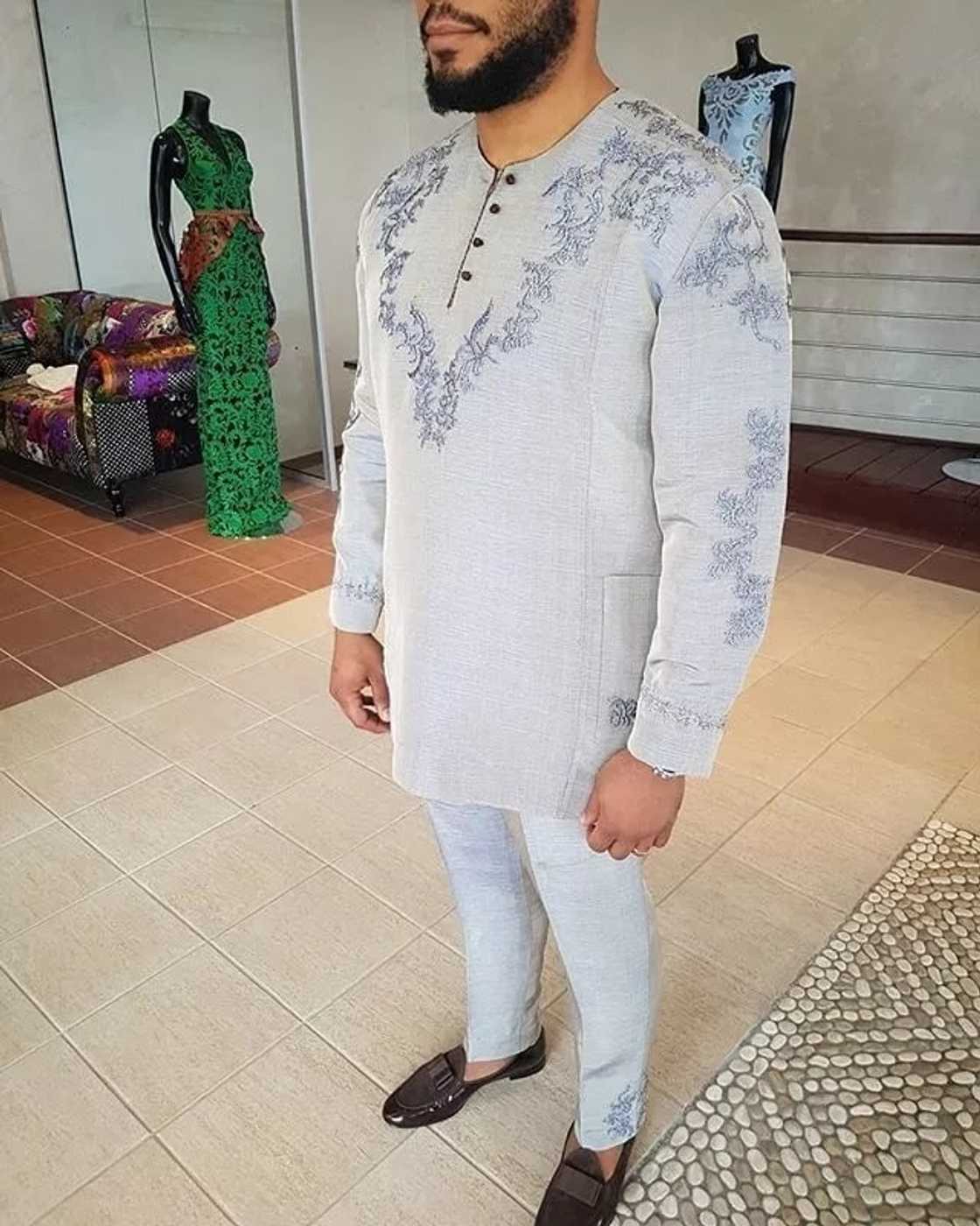 nigerian traditional wear african wear styles for guys latest african wear for men nigerian fashion styles men africa wear latest ankara styles for traditional wedding african designs for men men african wear designs mens african wear designs nigerian traditional wear african wear styles for guys latest african wear for men nigerian fashion styles men africa wear latest ankara styles for traditional wedding african designs for men men african wear designs mens african wear designs