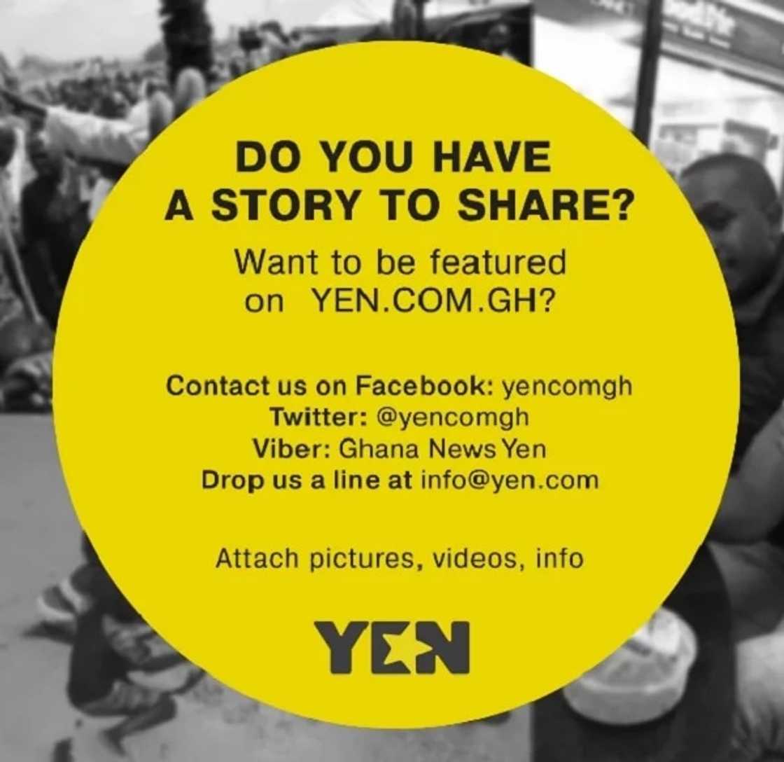 Photos of $14 million vice president's house Photos of $14 million vice president's house