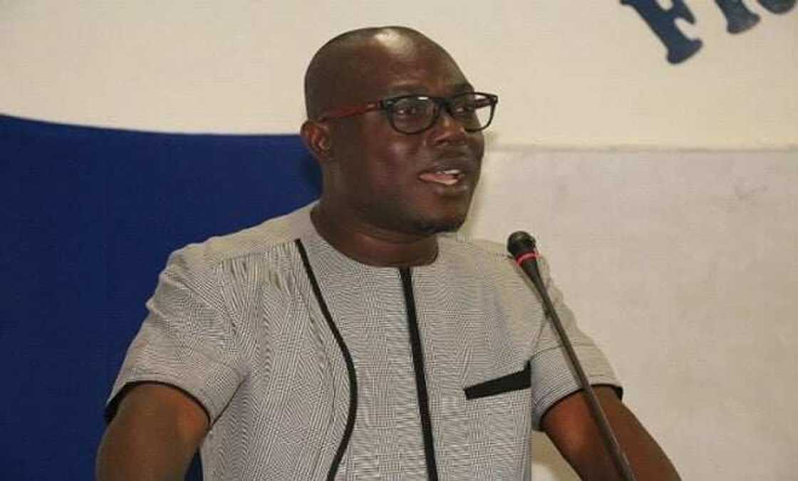 Ban foreign medical trips so appointees can also die here – Professor to gov’t Ban foreign medical trips so appointees can also die here – Professor to gov’t