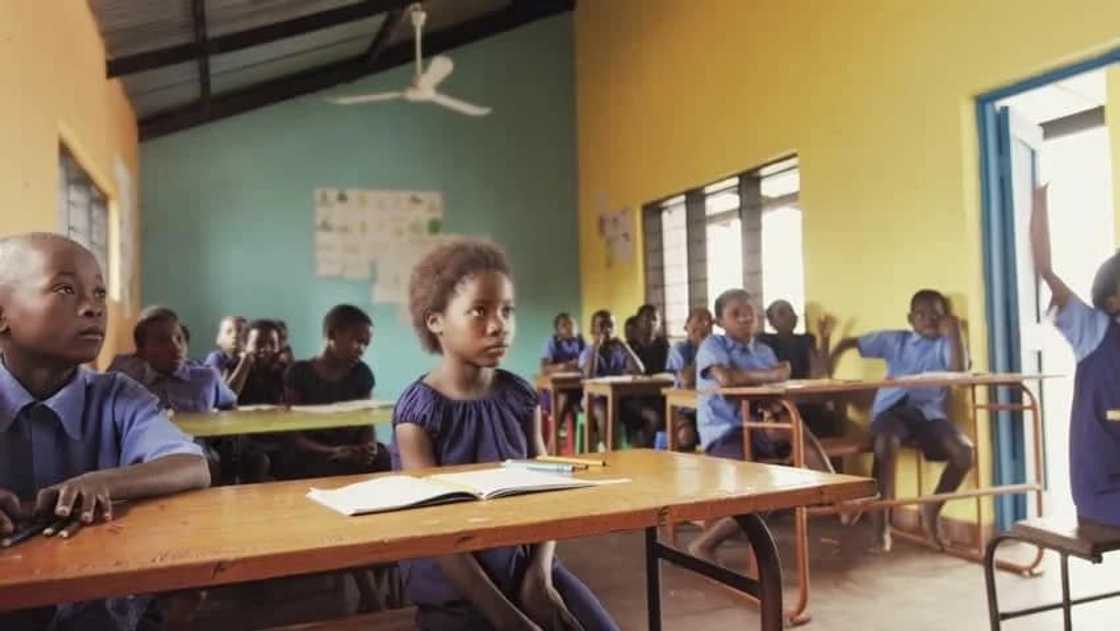 best english speaking countries in africa
list of english speaking countries in africa
english speaking countries in west africa
largest english speaking countries in africa
countries that speak english best english speaking countries in africa
list of english speaking countries in africa
english speaking countries in west africa
largest english speaking countries in africa
countries that speak english