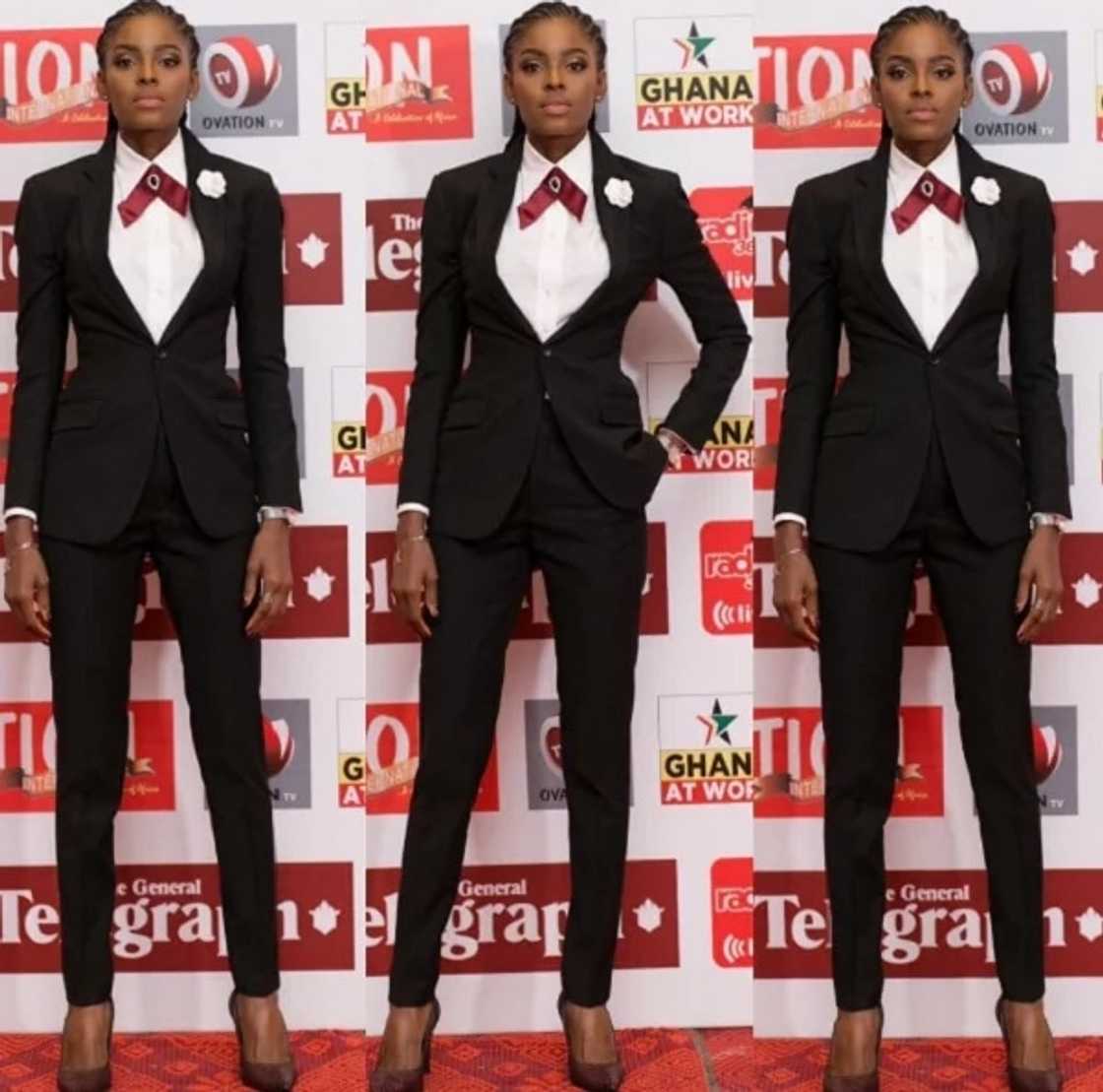 The best photos of model Victoria Michaels The best photos of model Victoria Michaels