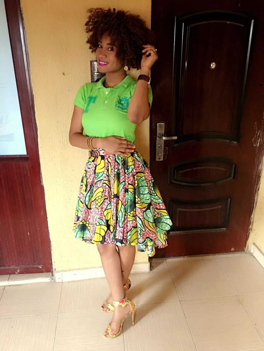 woodin styles for ladies, woodin dress styles, woodin styles woodin styles for ladies, woodin dress styles, woodin styles