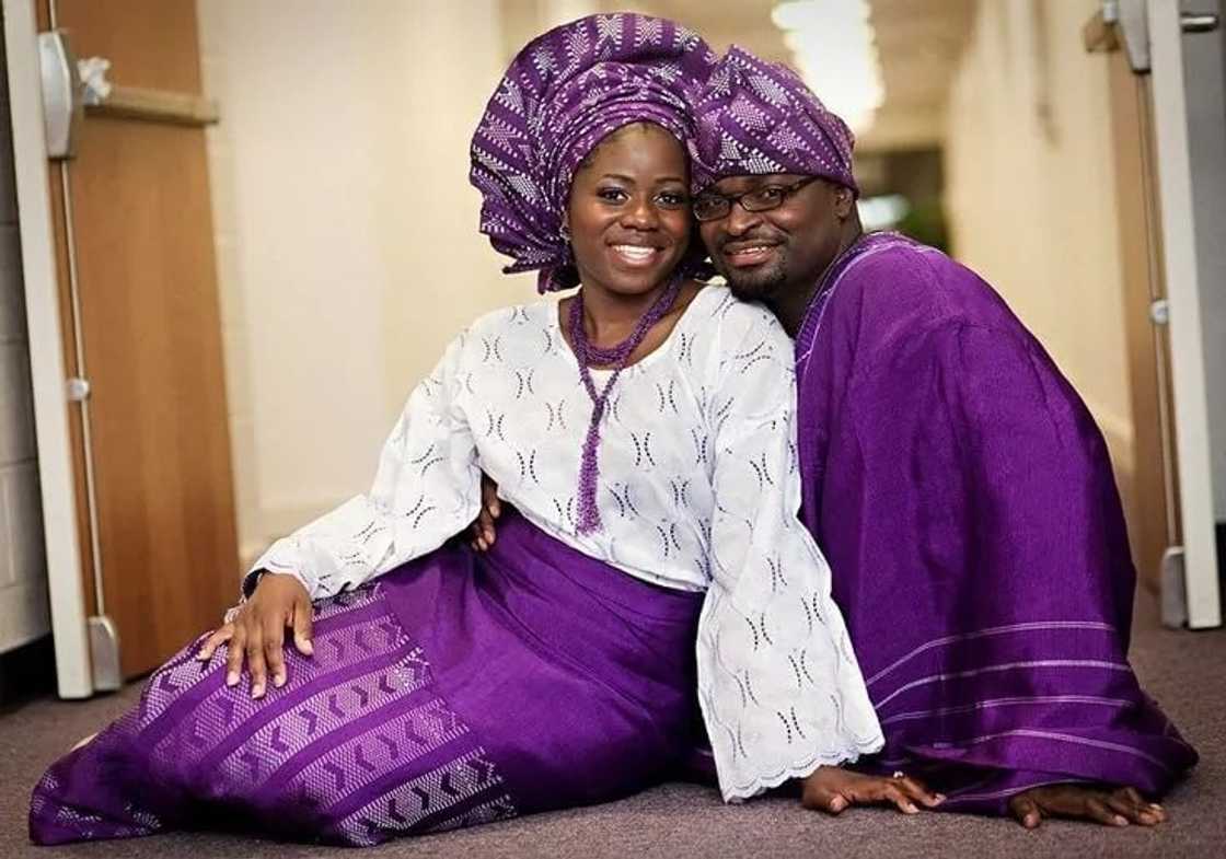 men's african wear for wedding, african wear for wedding, african dress wear for a wedding