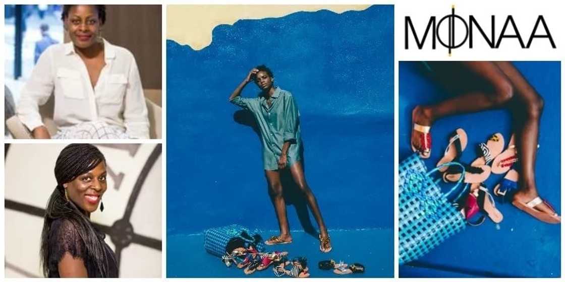 top fashion designers in ghana top fashion designers in ghana