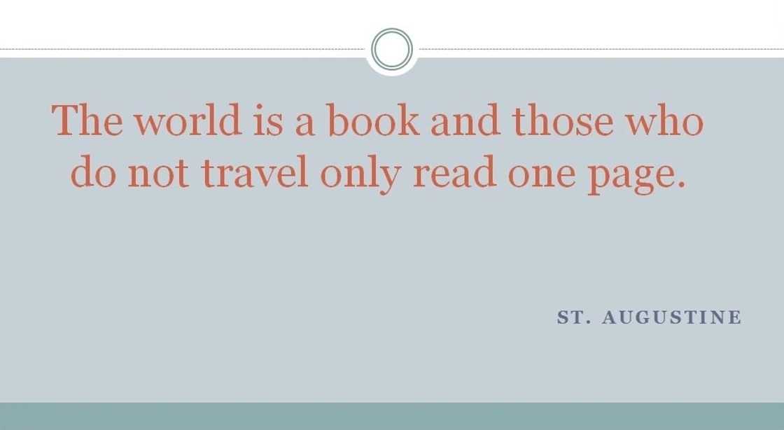 safe travels message, drive safely quotes, long journey quotes safe travels message, drive safely quotes, long journey quotes