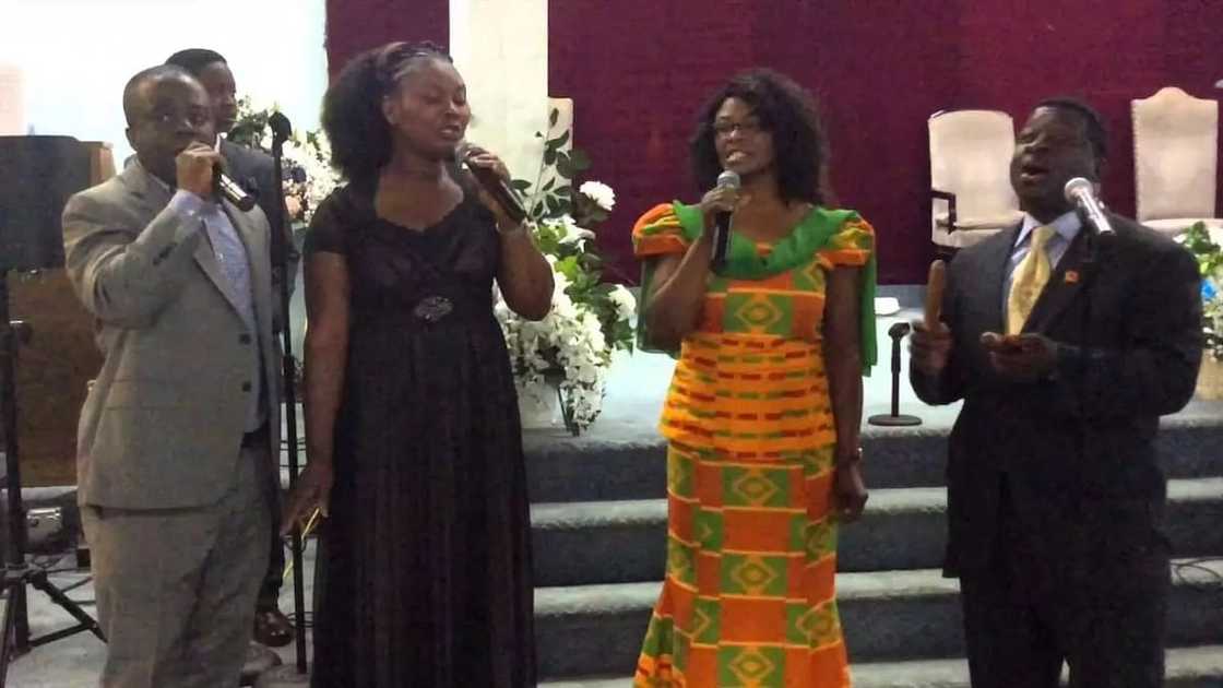 church of pentecost songs lyrics
church of pentecost communion songs
church of pentecost ghana songs
the church of pentecost youth ministry songs church of pentecost songs lyrics
church of pentecost communion songs
church of pentecost ghana songs
the church of pentecost youth ministry songs