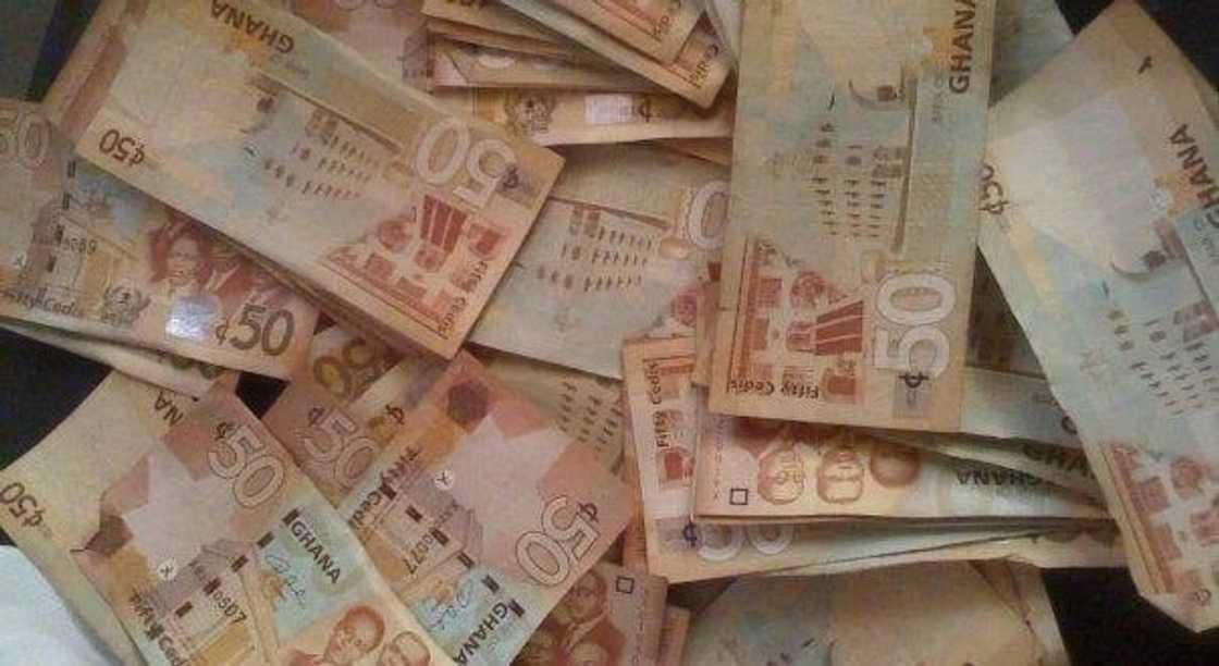 nib branches in accra, national investment bank, nib branches nib branches in accra, national investment bank, nib branches