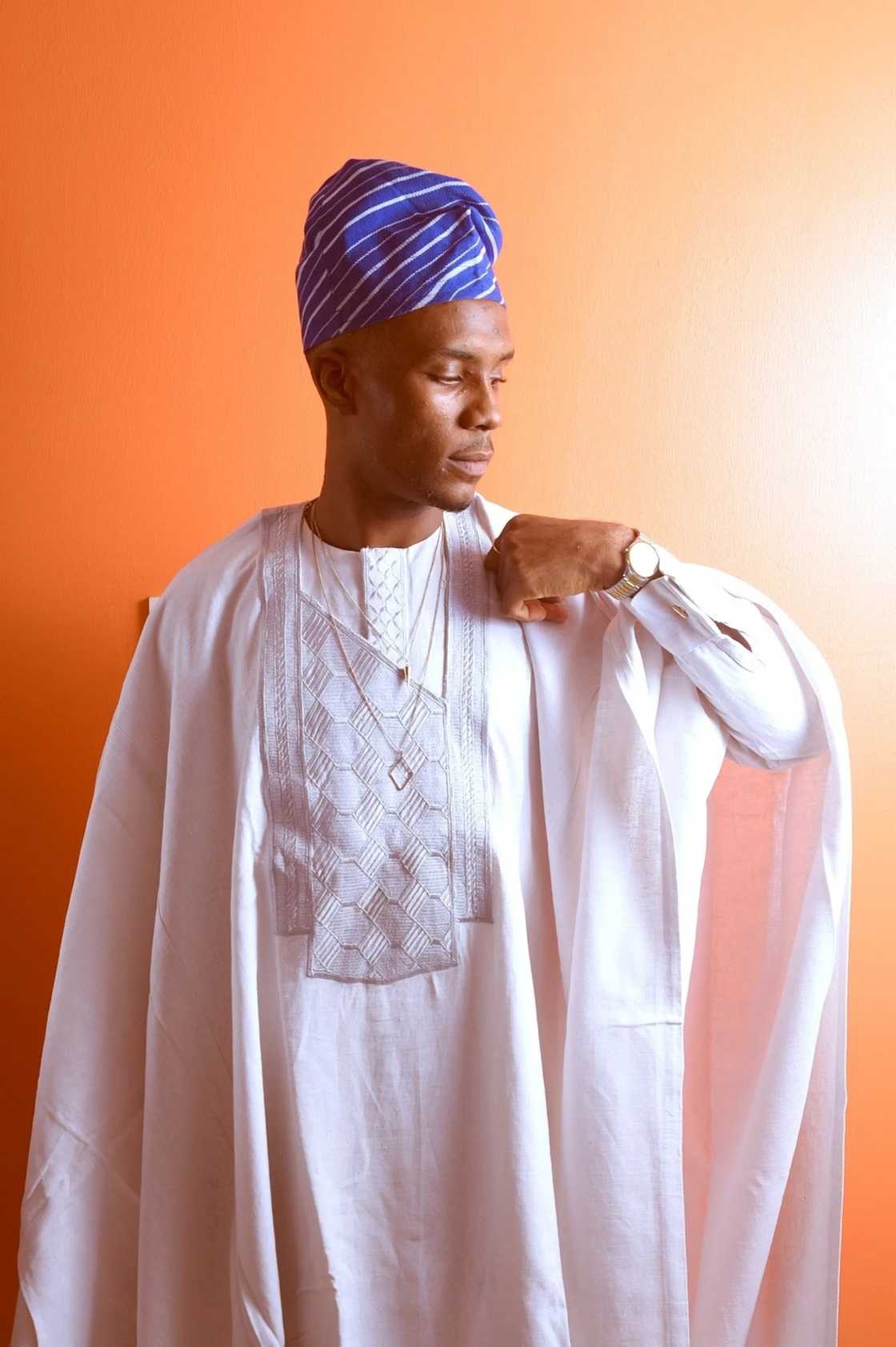 nigerian traditional wear african wear styles for guys latest african wear for men nigerian fashion styles men africa wear latest ankara styles for traditional wedding african designs for men men african wear designs mens african wear designs