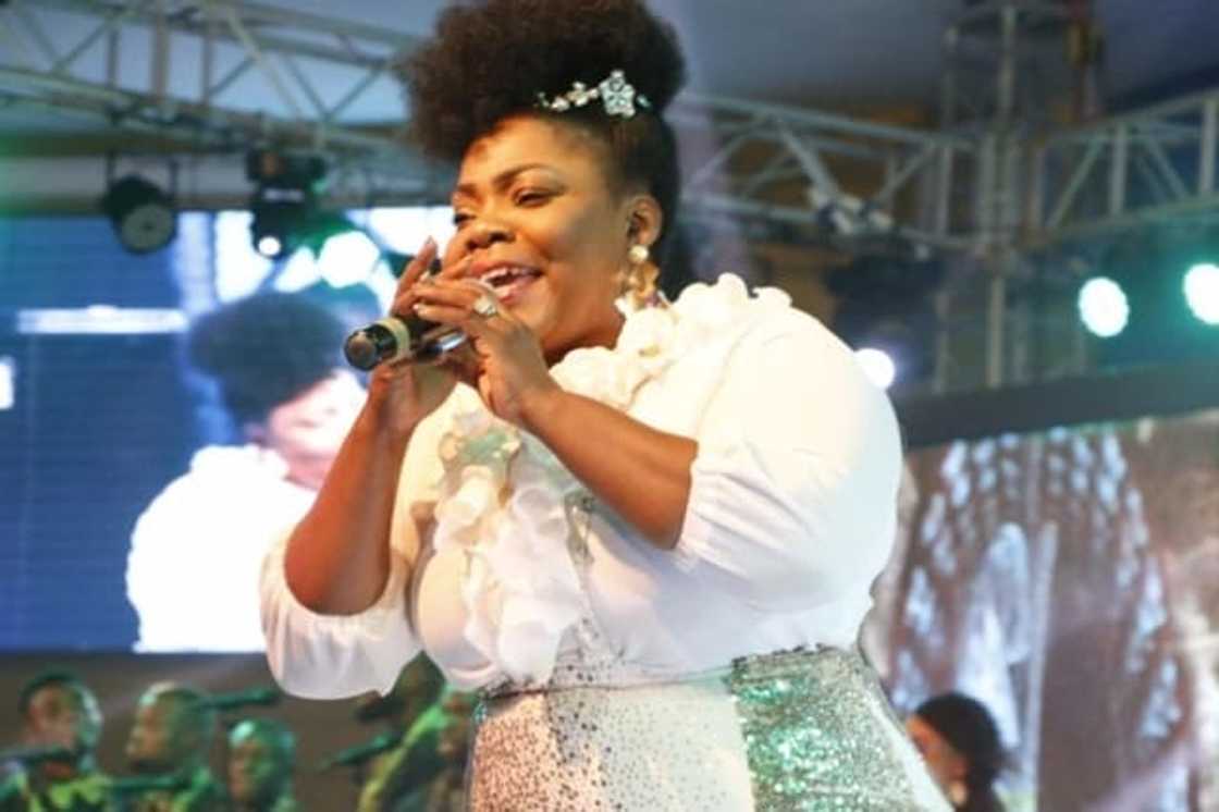 celestine donkor songs, songs by celestine donkor, download celestine donkor song turning around celestine donkor songs, songs by celestine donkor, download celestine donkor song turning around