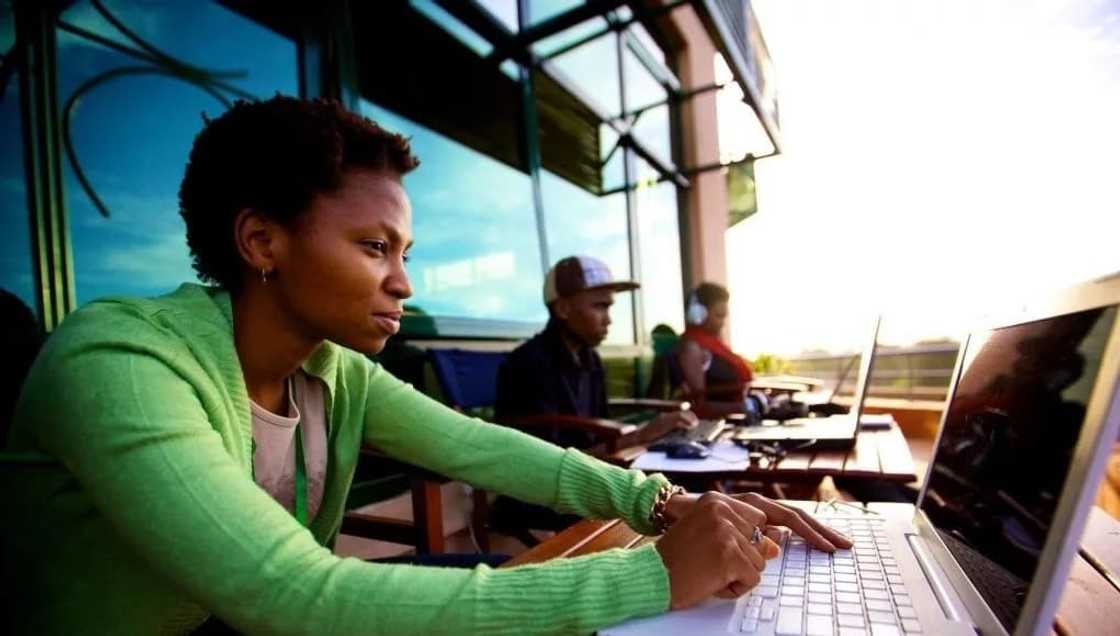 importance of corporate social responsibility
corporate social responsibility importance
importance of csr importance of corporate social responsibility
corporate social responsibility importance
importance of csr