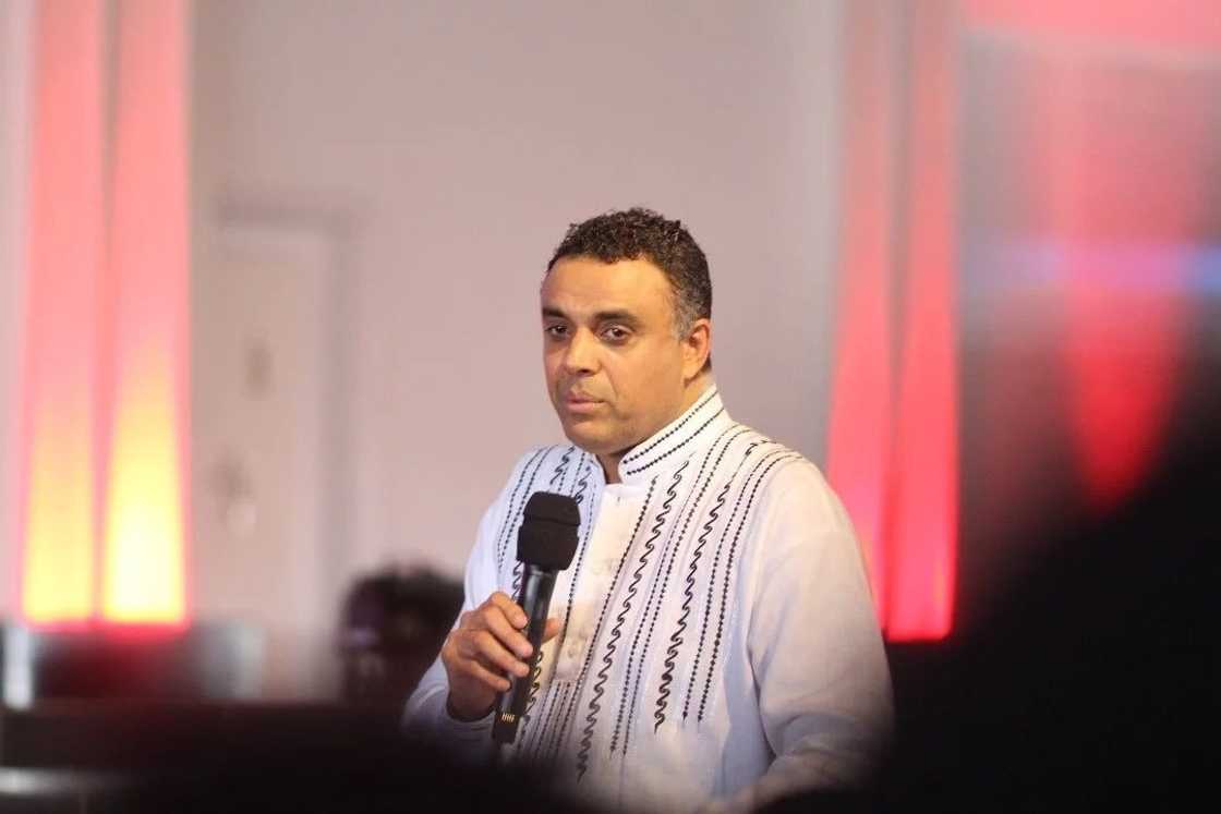 dag heward mills siblings, dag heward mills and family, dag heward mills family