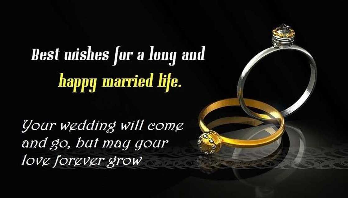 how to say marriage wishes, for marriage wishes sms, reply on marriage wishes how to say marriage wishes, for marriage wishes sms, reply on marriage wishes