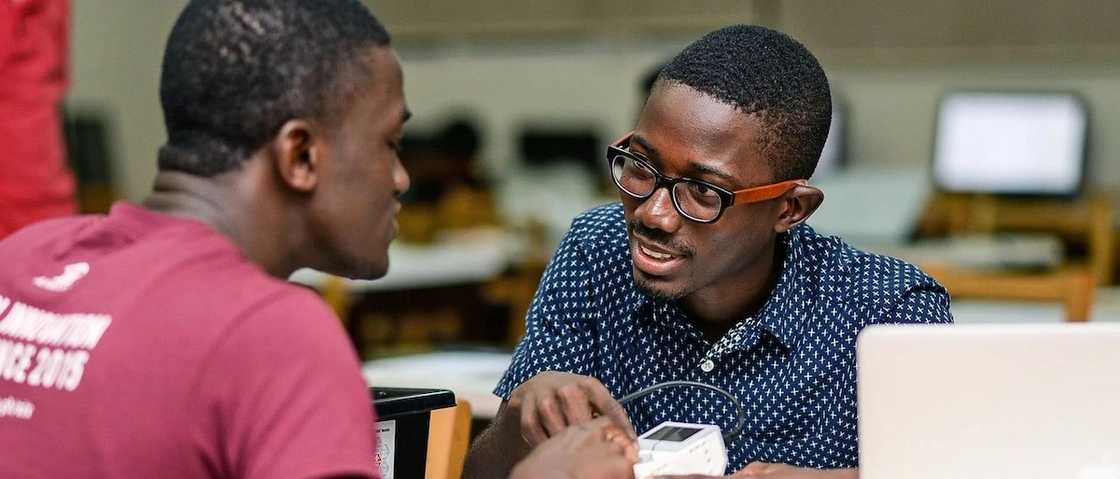 UCC courses and cut off points 2017/2018. UCC courses and cut off points 2017/2018.