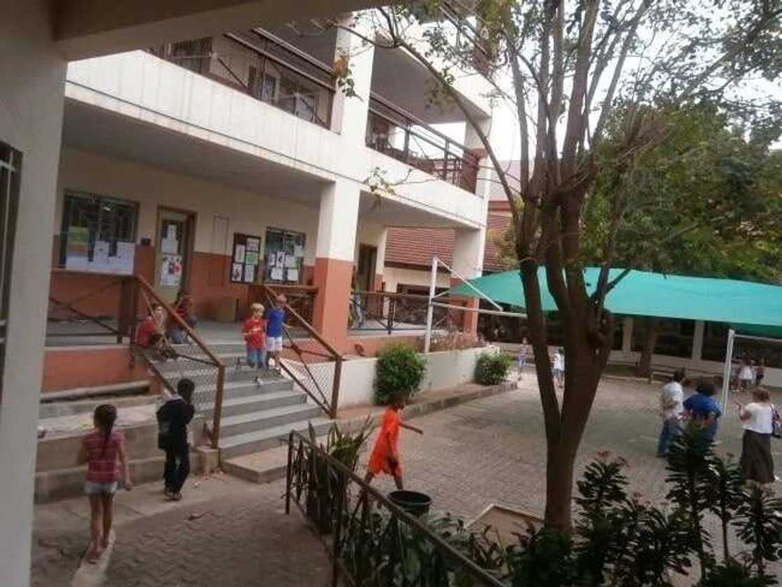 The top 10 most expensive schools in Ghana and how much they charge The top 10 most expensive schools in Ghana and how much they charge