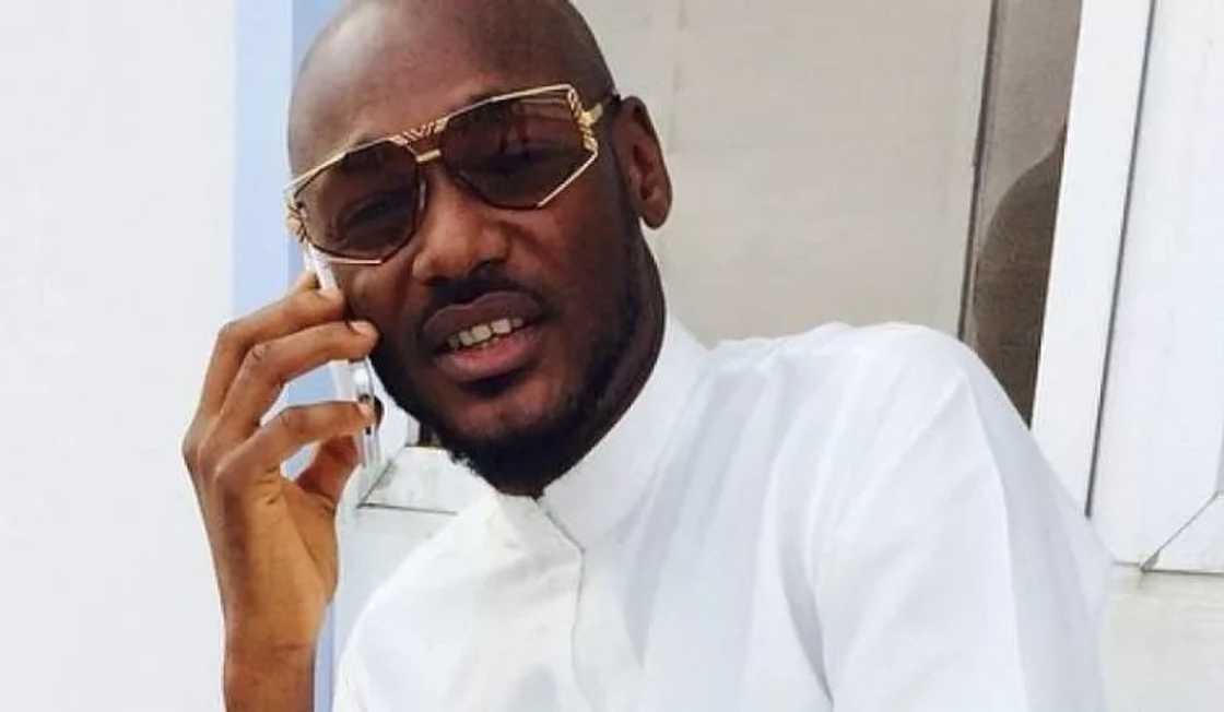 Sarkodie makes Forbes top 10 richest musicians in Africa Sarkodie makes Forbes top 10 richest musicians in Africa