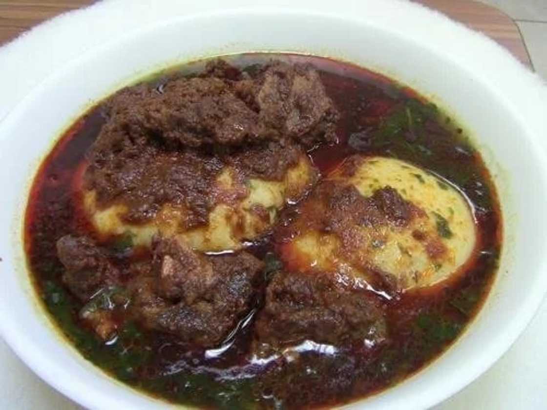 5 most popular food for eid in Ghana 5 most popular food for eid in Ghana