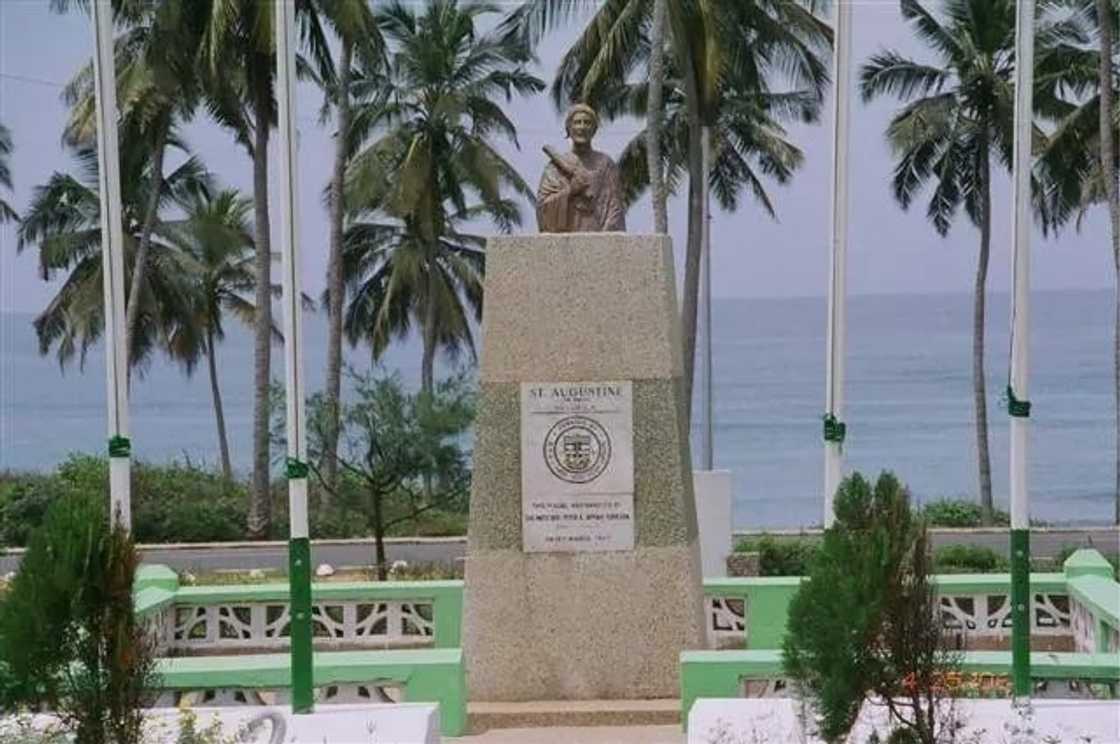 st. augustine's college ghana
saint augustine college ghana
st.augustine college admission requirements st. augustine's college ghana
saint augustine college ghana
st.augustine college admission requirements