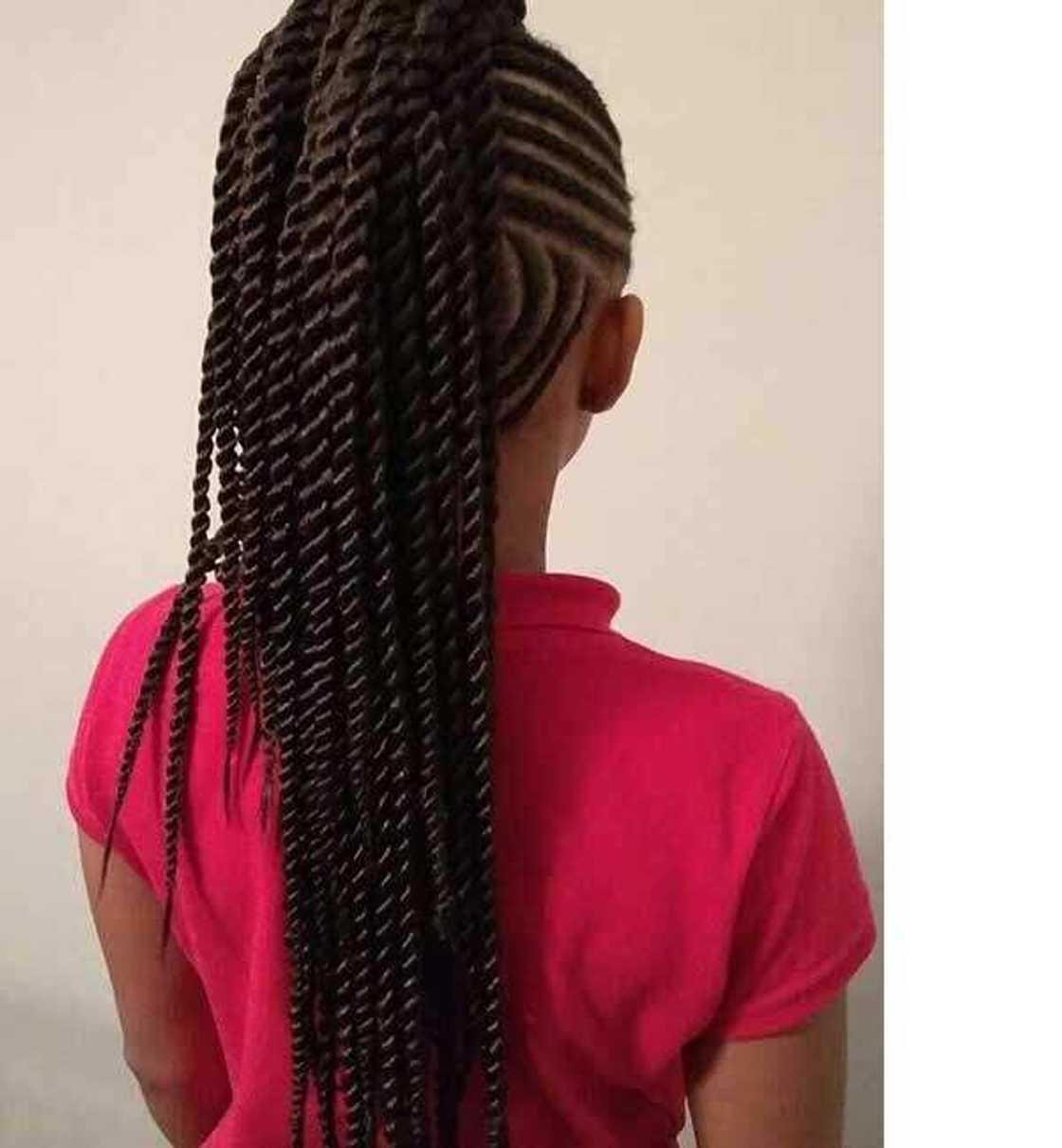 new afro twist hairstyles
natural hairstyles for afro twist
hairstyles with afro twist
afro twist updo
kinky twists