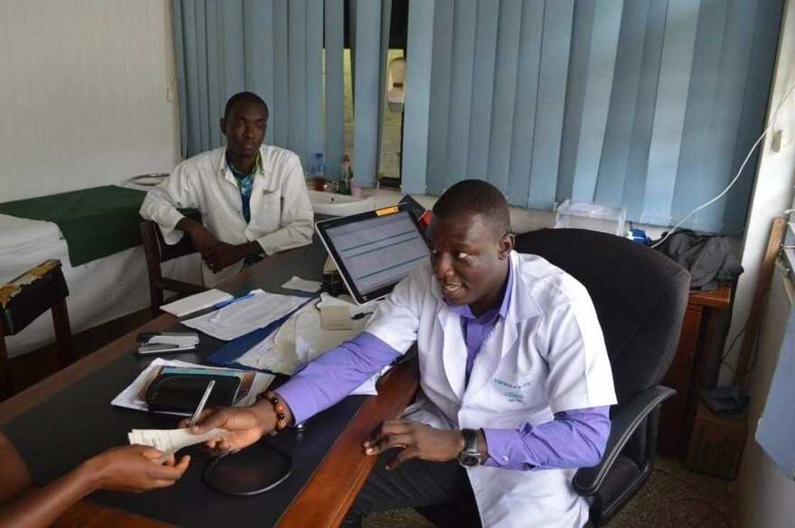 Ghana herbal medicine Ghana herbal medicine