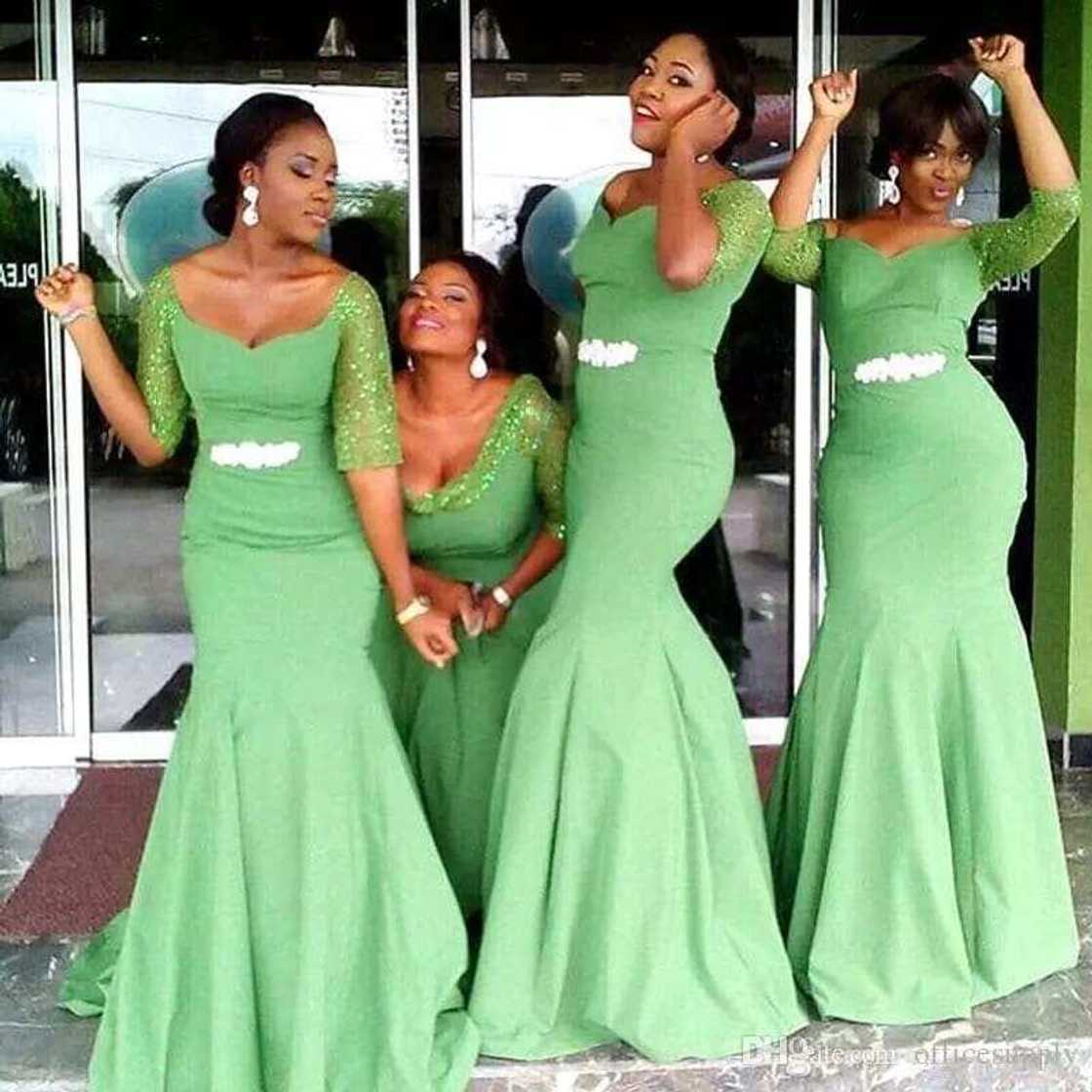 bridesmaid dress with different styles
maid of honour dresses
wedding dresses pictures