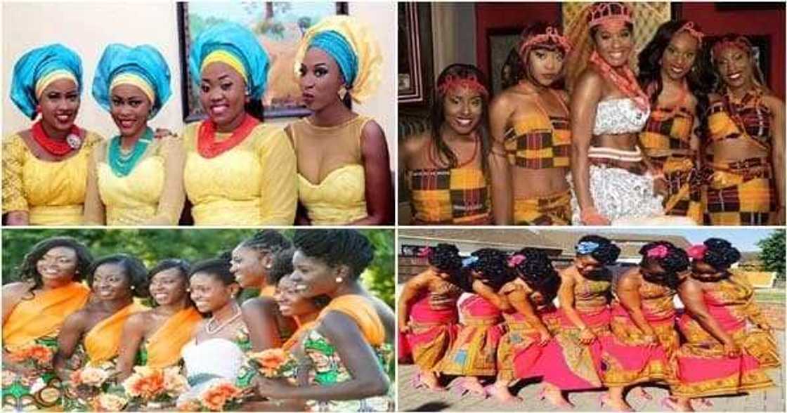 wedding dresses pictures
bridesmaid dress styles for big bust
bridesmaid styles
lace styles for wedding wedding dresses pictures
bridesmaid dress styles for big bust
bridesmaid styles
lace styles for wedding