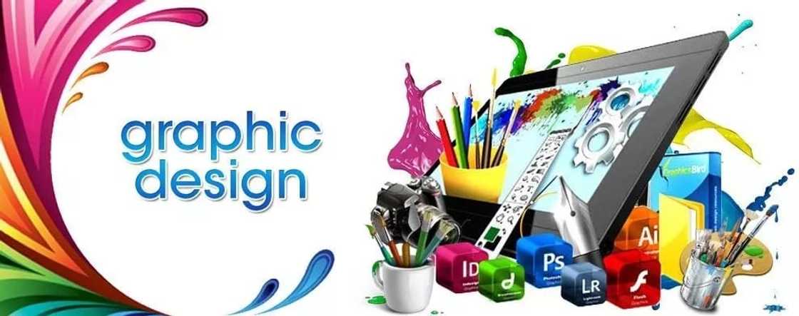 schools in ghana that offer graphic design
graphic design schools in accra ghana
graphic and web design schools in ghana
best graphic design schools in ghana