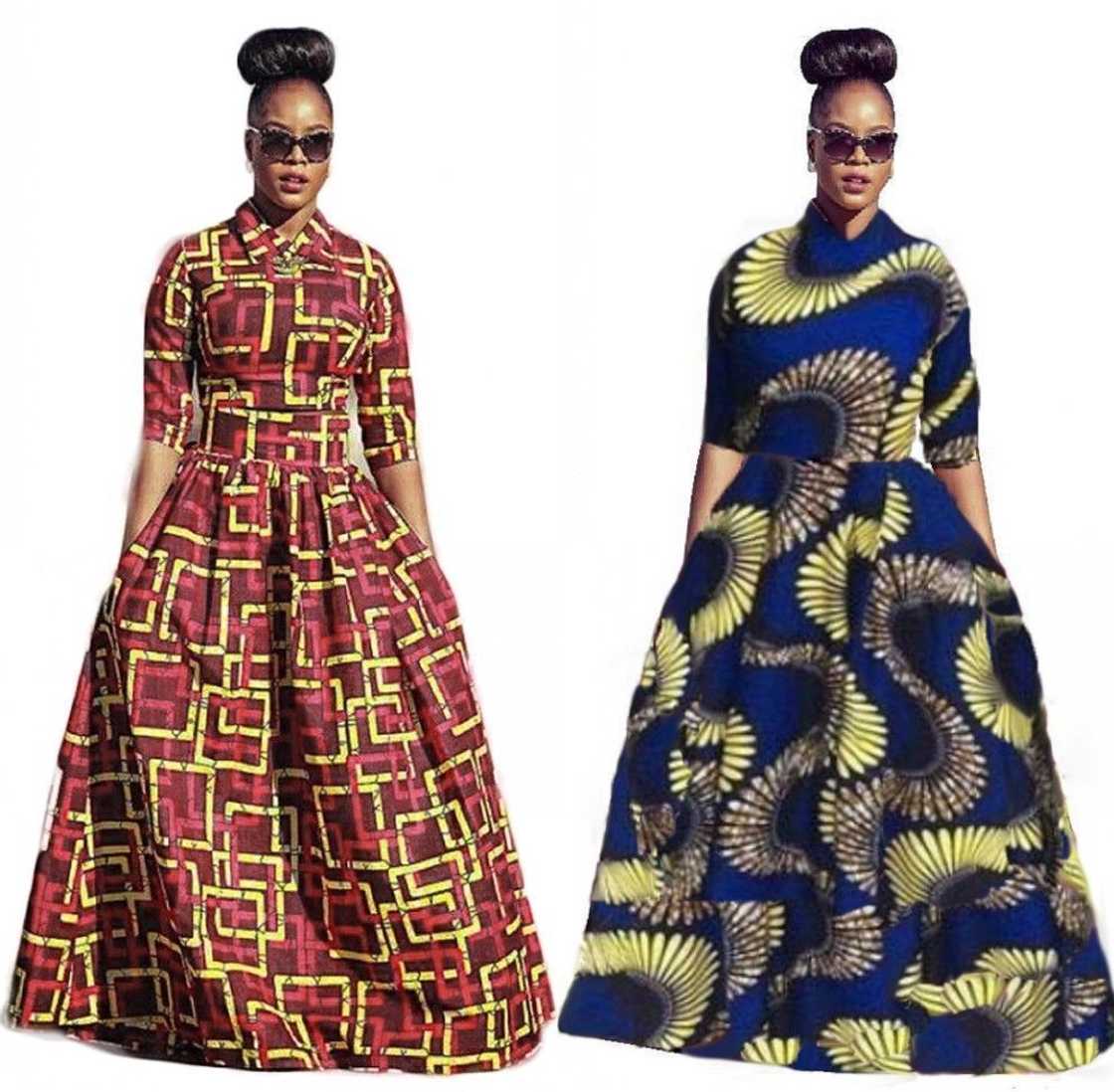 casual chiffon dresses
plus size casual dresses
african print casual dresses casual chiffon dresses
plus size casual dresses
african print casual dresses