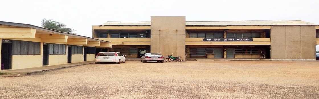 districts in greater accra, districts in greater accra region districts in greater accra, districts in greater accra region