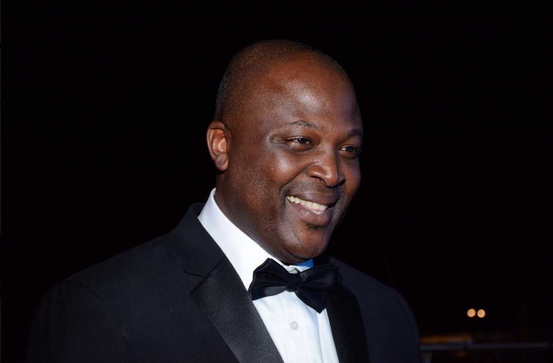 Makola Law School, Entrance Exams, Abolished, New National Bar Exams, Ghana School of Law, Dominic Ayine, Legal Education Makola Law School, Entrance Exams, Abolished, New National Bar Exams, Ghana School of Law, Dominic Ayine, Legal Education