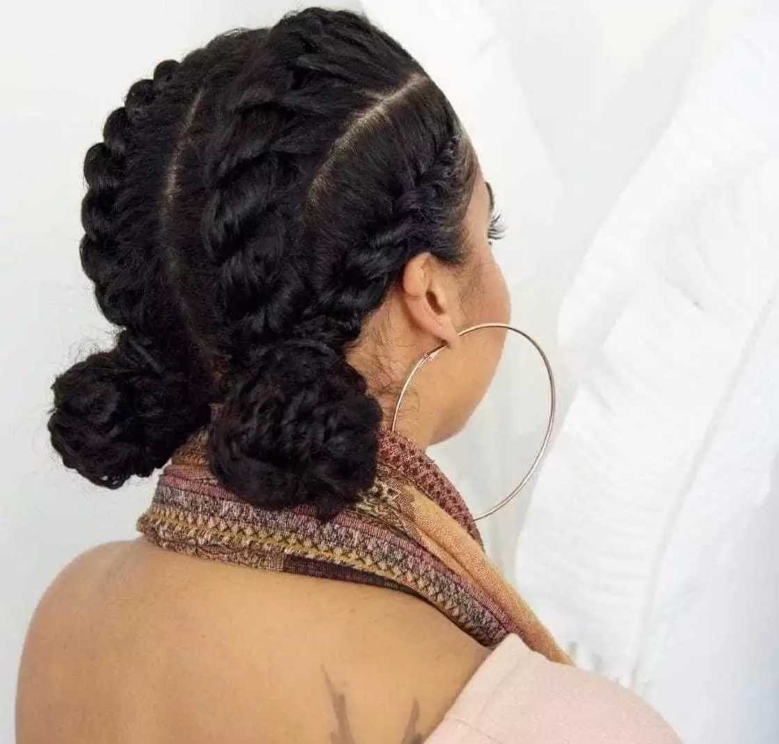 Short natural hairstyles
African natural hairstyles
Twist hairstyles for short natural hair Short natural hairstyles
African natural hairstyles
Twist hairstyles for short natural hair