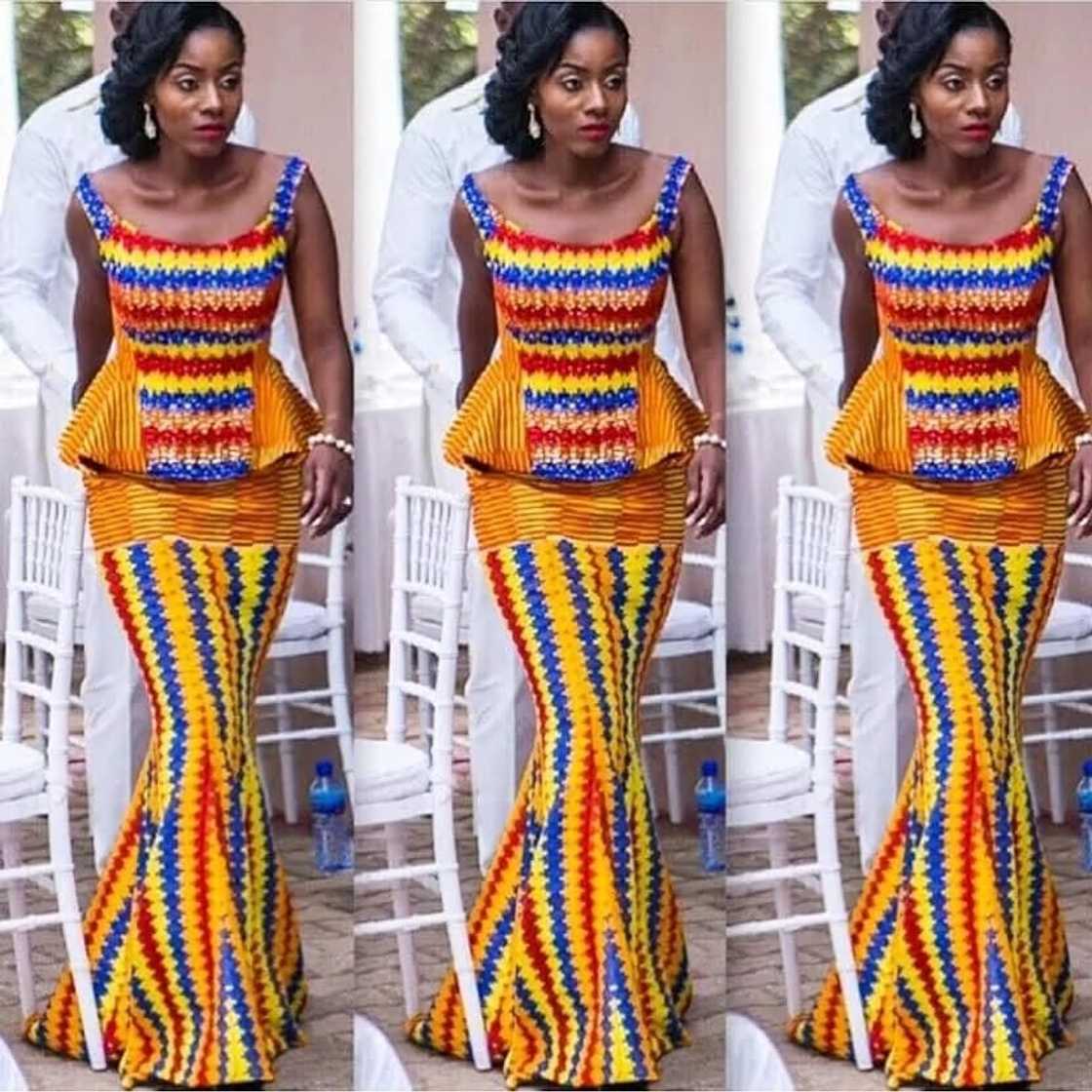 kente kaba styles, kente styles kaba, ghana kente kaba styles kente kaba styles, kente styles kaba, ghana kente kaba styles