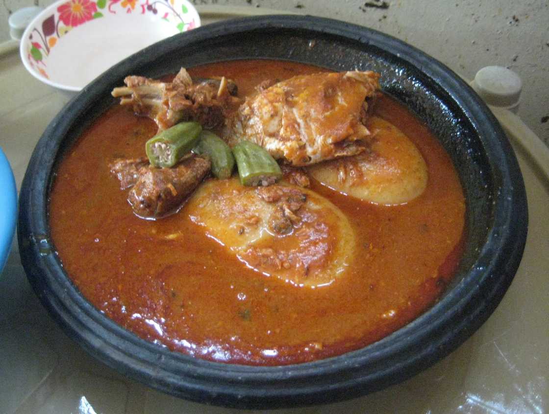 59 years of Ghana - some things in Ghana will never change 59 years of Ghana - some things in Ghana will never change