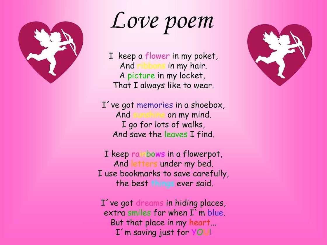 love poems for him secret admirer
cute love poems for him on valentine day
a deep love poem for him love poems for him secret admirer
cute love poems for him on valentine day
a deep love poem for him