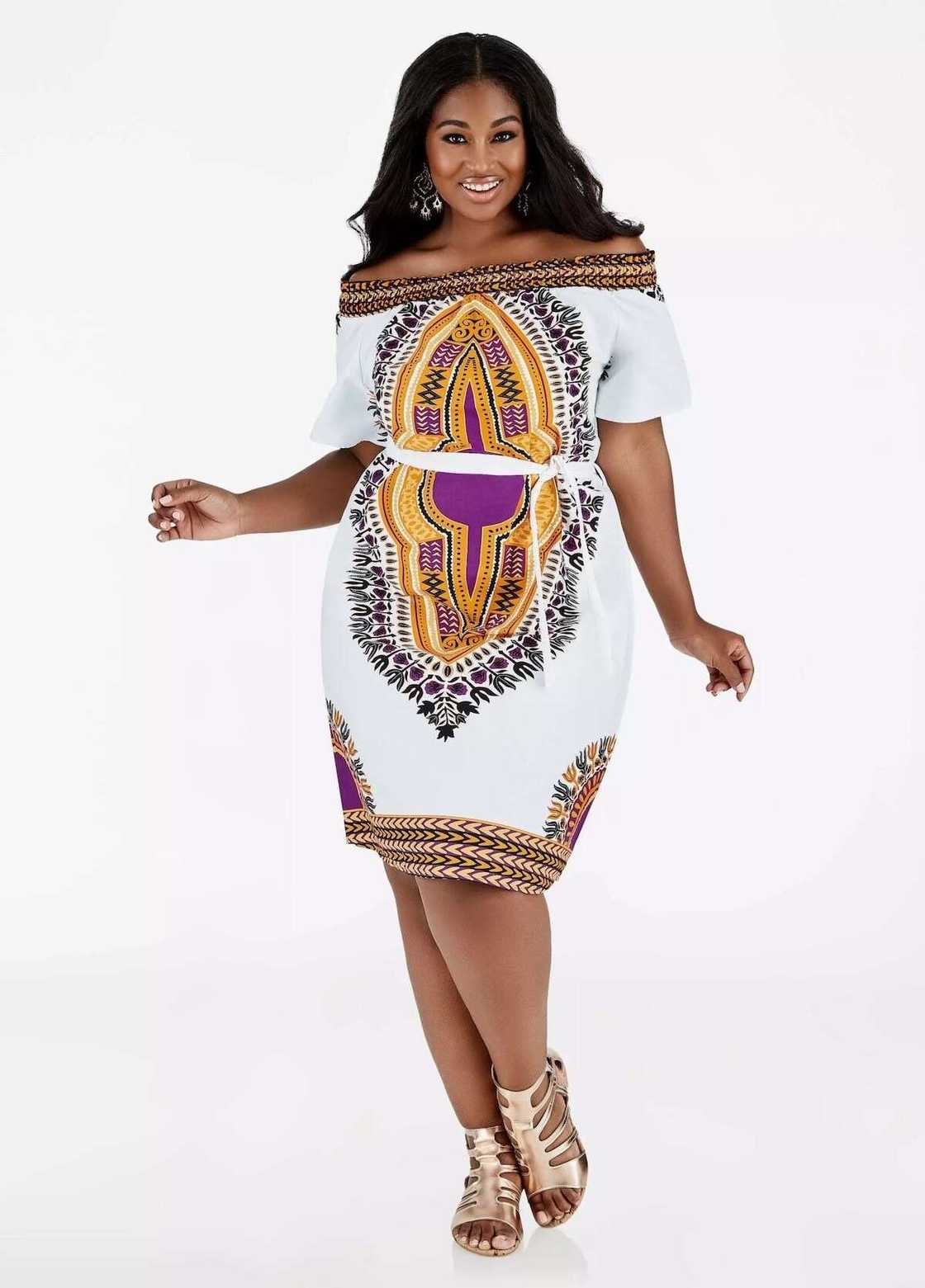 dashiki dress, dashiki designs, dashiki dress styles