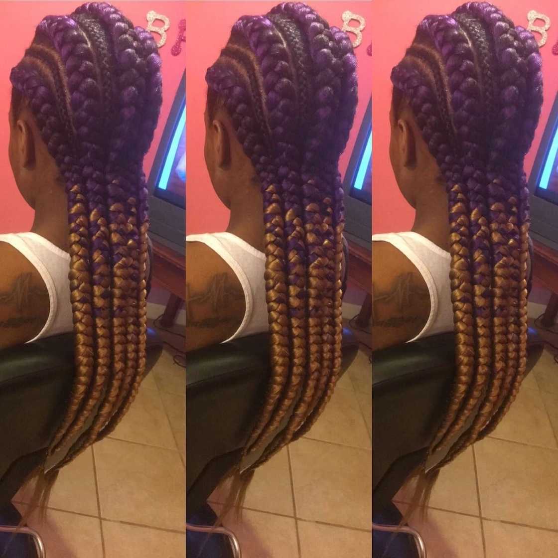 cornrow styles for round faces
cornrow braids
cornrow styles in ghana
cornrow styles for natural hair cornrow styles for round faces
cornrow braids
cornrow styles in ghana
cornrow styles for natural hair