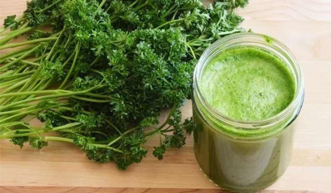 parsley leaves for kidney stones
what do parsley leaves look like
parsley leaves tea benefits
parsley leaves in pregnancy
are parsley leaves and coriander leaves the same? parsley leaves for kidney stones
what do parsley leaves look like
parsley leaves tea benefits
parsley leaves in pregnancy
are parsley leaves and coriander leaves the same?