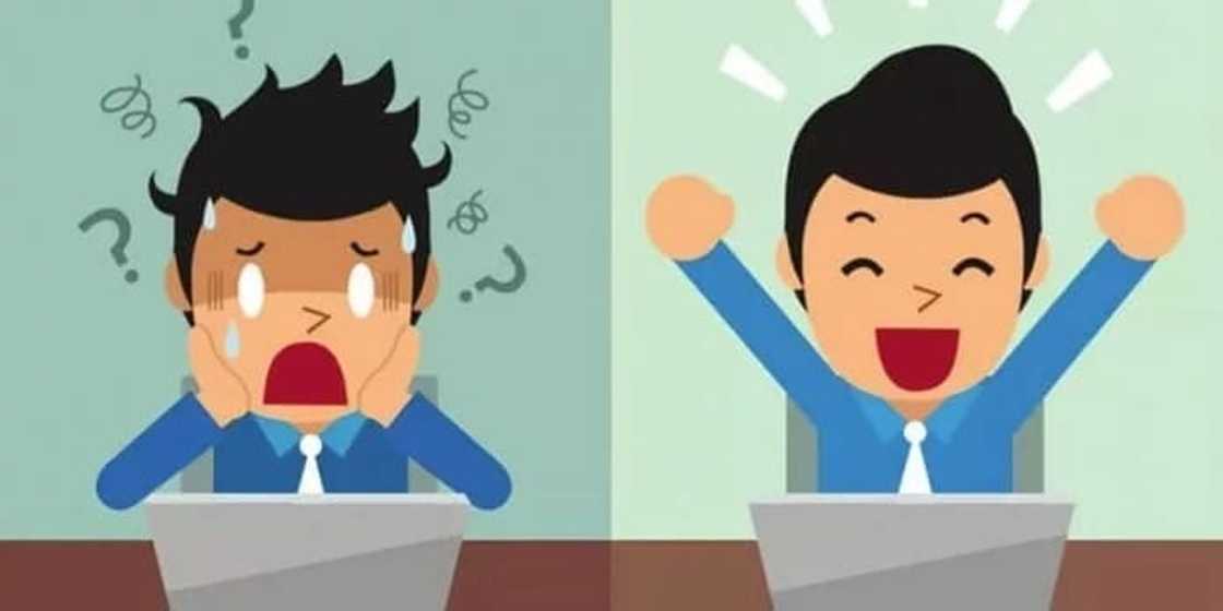 herzberg two factor theory
herzberg two factor theory advantages and disadvantages
herzberg two factor theory definition herzberg two factor theory
herzberg two factor theory advantages and disadvantages
herzberg two factor theory definition