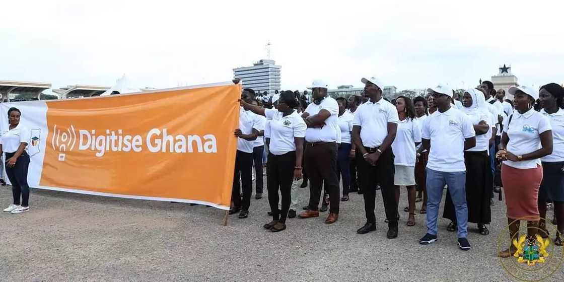 nabco news
nabco interview
nabco modules nabco news
nabco interview
nabco modules