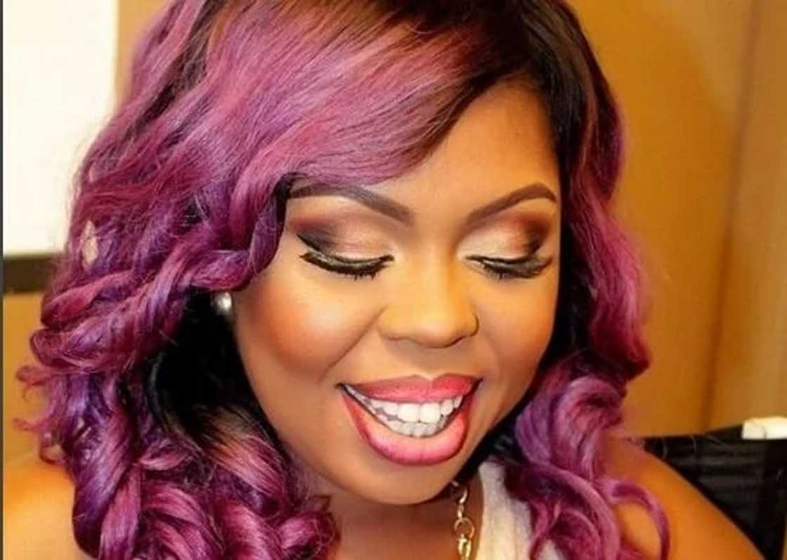 Top 10 most controversial Ghanaians Top 10 most controversial Ghanaians