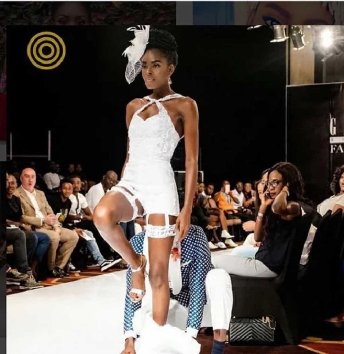 The best photos of model Victoria Michaels The best photos of model Victoria Michaels