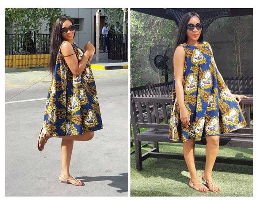 casual chiffon dresses
plus size casual dresses
african print casual dresses
